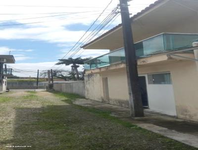 Apartamento para Locao, em Matinhos, bairro Centro, 2 dormitrios, 1 banheiro