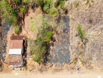 Lote para Venda, em Tefilo Otoni, bairro Solidariedade