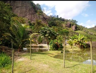 Stio para Venda, em , bairro Zona Rural