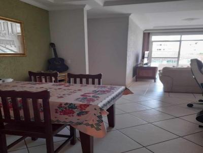 Apartamento para Venda, em Uberlndia, bairro Patrimnio, 2 dormitrios, 2 banheiros, 1 sute, 2 vagas