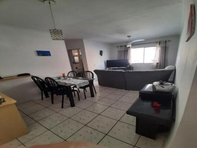 Apartamento para Venda, em Santo Andr, bairro Cidade So Jorge, 2 dormitrios, 1 banheiro, 1 vaga