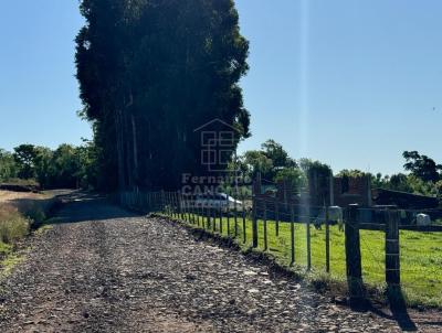 Stio / Chcara para Venda, em Santa Rosa, bairro Bonito