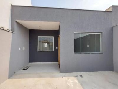 Casa para Venda, em Betim, bairro VILA VERDE, 2 dormitrios, 2 banheiros, 1 sute, 4 vagas