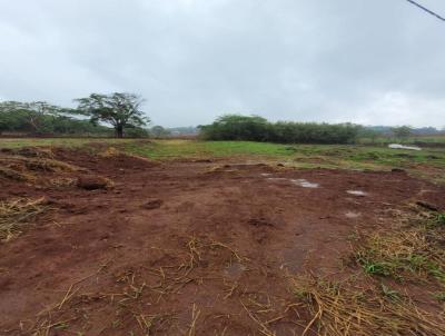 Chcara para Venda, em Franca, bairro Zona Rural