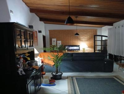 Casa / Sobrado para Venda, em Diadema, bairro VILA SANTA LUZIA, 3 vagas