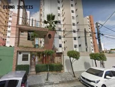 Cobertura para Venda, em Fortaleza, bairro VARJOTA, 4 dormitrios, 4 banheiros, 2 sutes