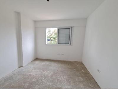 Apartamento para Venda, em Santo Andr, bairro Campestre, 2 dormitrios, 2 banheiros, 1 sute, 1 vaga