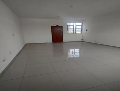 Sala Comercial para Locao, em Ouro Branco, bairro Centro, 1 banheiro