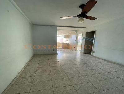 Apartamento para Venda, em Contagem, bairro Centro, 2 dormitrios, 1 banheiro, 1 vaga