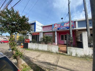 Casa para Venda, em Santana do Livramento, bairro Hidrulica, 2 dormitrios, 1 banheiro, 3 vagas