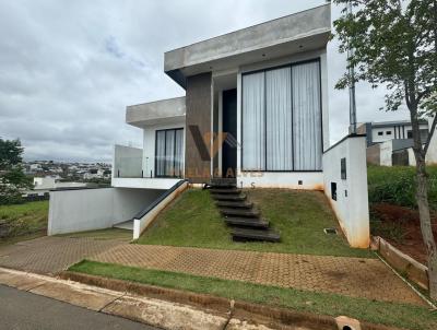 Casa para Venda, em Alfenas, bairro Cidade Jardim, 3 dormitrios, 2 banheiros, 1 sute, 2 vagas