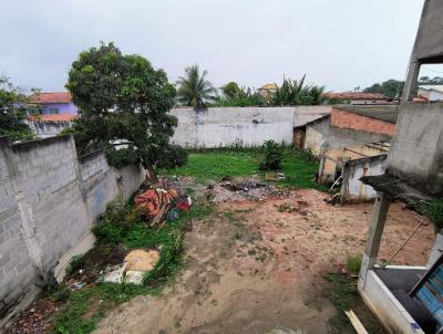 Casa para Venda, em Saquarema, bairro Itana