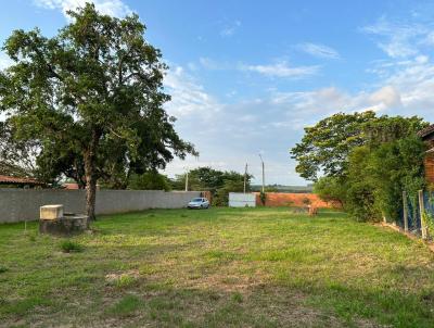 Terreno para Venda, em Indaiatuba, bairro Recanto Campestre Internacional de Viracopos Gleba 6