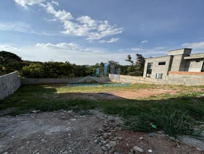 Terreno para Venda, em Atibaia, bairro Reserva So Nicolau