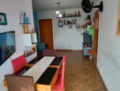 Apartamento para Venda, em So Caetano do Sul, bairro Barcelona, 2 dormitrios, 2 banheiros, 1 sute, 1 vaga