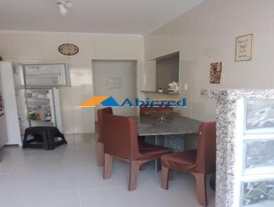 Apartamento para Venda, em So Vicente, bairro Itarar, 2 dormitrios, 2 banheiros, 1 vaga