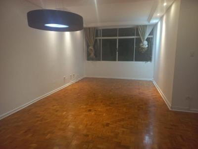 Apartamento para Venda, em Santo Andr, bairro Centro, 3 dormitrios, 3 banheiros, 1 sute, 1 vaga