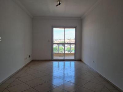 Apartamento para Venda, em So Caetano do Sul, bairro Santa Maria, 3 dormitrios, 2 banheiros, 1 sute, 2 vagas