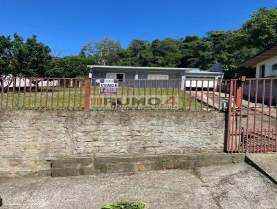 Casa para Venda, em Igrejinha, bairro Loteamento Recanto Verde, 2 dormitrios, 1 banheiro, 1 vaga