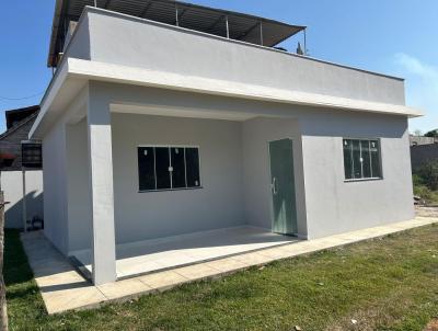 Casa para Venda, em Saquarema, bairro Mombaa, 1 dormitrio, 1 banheiro, 1 vaga