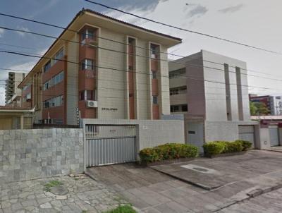 Apartamento para Venda, em Cabedelo, bairro Intermares, 1 dormitrio, 1 banheiro, 1 vaga