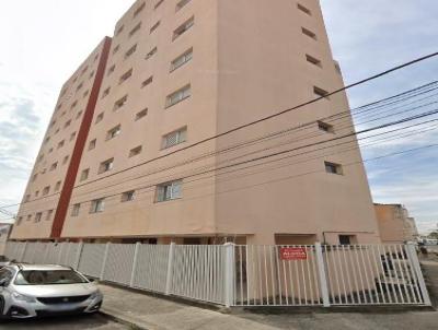 Apartamento para Locao, em , bairro Centro, 1 dormitrio, 1 banheiro