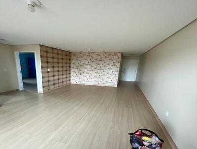 Apartamento para Venda, em So Bernardo do Campo, bairro Jardim das Quatro Marias, 2 dormitrios, 1 banheiro, 1 vaga