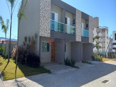 Casa para Venda, em Mogi das Cruzes, bairro Parque Santana, 3 dormitrios, 2 banheiros, 1 sute, 2 vagas