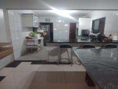 Apartamento para Venda, em Santo Andr, bairro Vila Pires, 3 dormitrios, 1 banheiro, 1 sute, 2 vagas