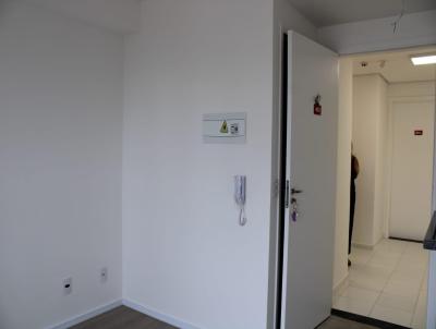 Studio para Venda, em So Paulo, bairro Vila Moraes, 1 dormitrio, 1 banheiro