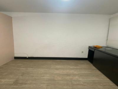 Sala Comercial para Locao, em So Caetano do Sul, bairro Centro, 1 banheiro