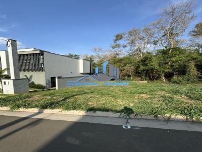 Terreno para Venda, em Atibaia, bairro Reserva So Nicolau