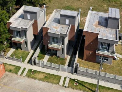 Casa para Venda, em Florianpolis, bairro So Joo do Rio Vermelho, 3 dormitrios, 3 banheiros, 1 sute, 1 vaga