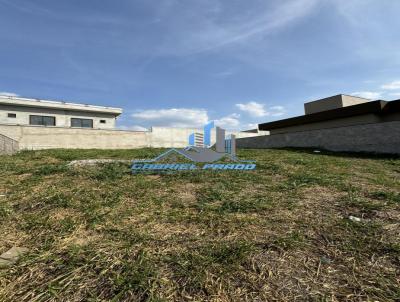 Terreno para Venda, em Atibaia, bairro Reserva So Nicolau