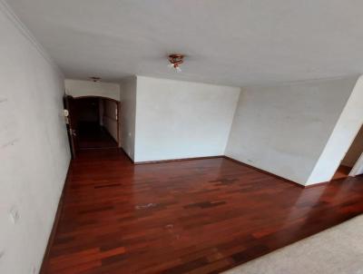 Apartamento para Venda, em So Bernardo do Campo, bairro Jardim das Quatro Marias, 3 dormitrios, 1 banheiro