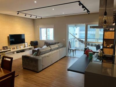 Apartamento para Venda, em So Bernardo do Campo, bairro Baeta Neves, 2 dormitrios, 2 banheiros