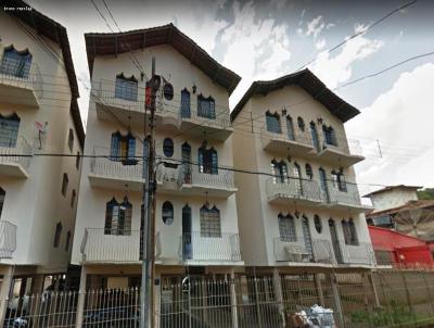 Apartamento para Venda, em Joo Monlevade, bairro So Jorge