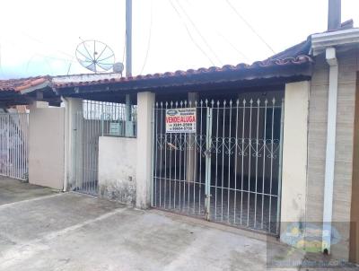 Casa para Venda, em Araoiaba da Serra, bairro Jardim Maria da Gloria, 1 dormitrio, 1 banheiro, 1 vaga