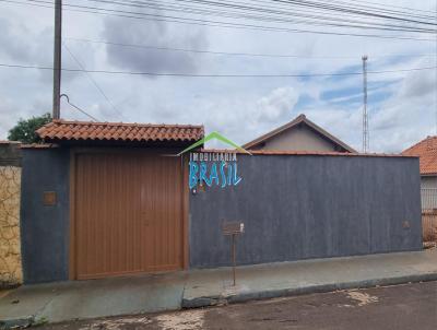 Casa 2 dormitrios para Locao, em Pitangueiras, bairro Centro