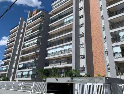 Apartamento para Venda, em So Bernardo do Campo, bairro Assuno, 2 dormitrios, 2 banheiros, 1 sute, 2 vagas