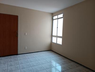 Apartamento para Locao, em Belo Horizonte, bairro Jaqueline, 2 dormitrios, 1 banheiro, 1 vaga