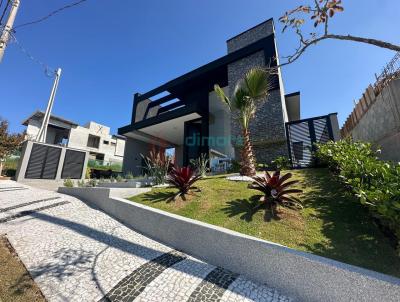 Casa em Condomnio para Venda, em Mogi das Cruzes, bairro Jardim So Pedro, 3 dormitrios, 5 banheiros, 3 sutes, 4 vagas