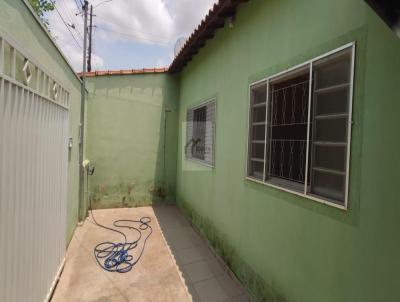 Casa para Venda, em So Sebastio do Paraso, bairro Jardim Planalto, 3 dormitrios, 1 banheiro, 1 sute, 2 vagas