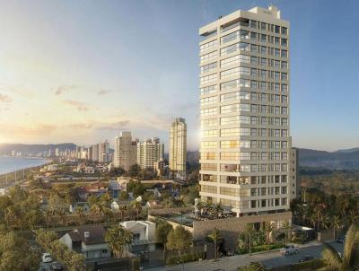 Apartamento para Venda, em Balnerio Piarras, bairro Itacolomi, 4 dormitrios, 4 banheiros, 4 sutes, 2 vagas