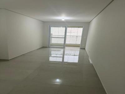 Apartamento para Venda, em Santo Andr, bairro Vila Alzira, 3 dormitrios, 1 banheiro, 1 sute, 2 vagas