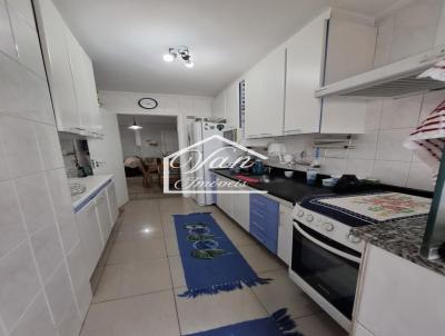 Apartamento para Venda, em Diadema, bairro Centro, 2 dormitrios, 1 banheiro, 1 vaga