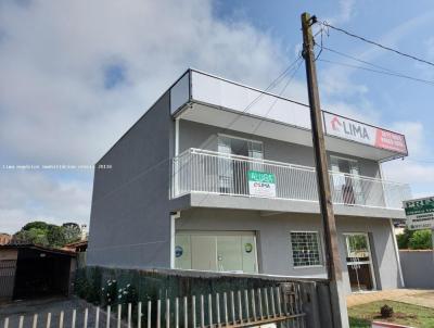 Sala Comercial/Nova para Locao, em Campo Magro, bairro Centro, 1 banheiro