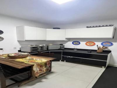 Apartamento para Venda, em So Bernardo do Campo, bairro Vila Euro, 2 dormitrios, 1 banheiro