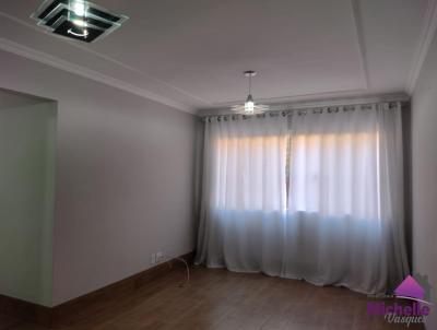 Apartamento para Locao, em Terespolis, bairro SAO PEDRO, 2 dormitrios, 1 banheiro, 1 vaga