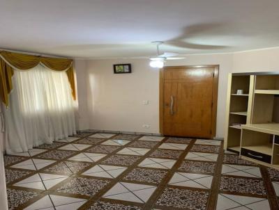 Apartamento para Venda, em So Paulo, bairro Stio Pinheirinho, 2 dormitrios, 1 banheiro, 1 vaga